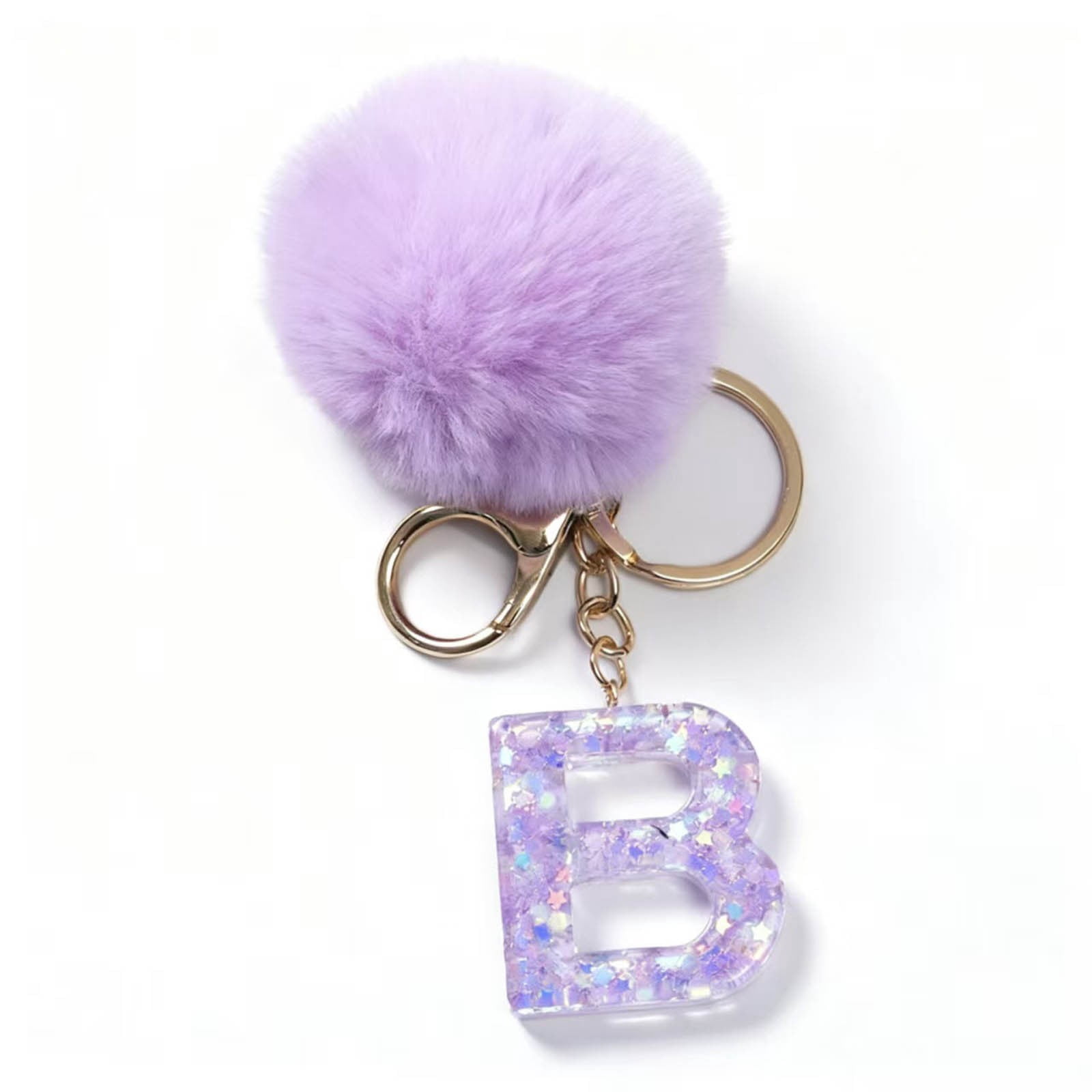 Guardian Bell – Cloche Porte-clés Protection Moto, En étain Sans Plomb, Fabriqué Aux USA, Avec Sac Velours Noir - 9