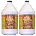 thumbnail image 1 of B-4 Commercial Carpet Spotter, Cleaner and Stain Remover - 2 gallon case, 1 of 1
