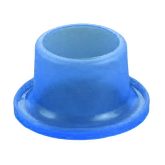 B 40Pcs Faucet Leak Proof Sealing Gasket Rubber Washer For Pipe Joint Thread Seal Waterproof Replacement For Plumbing Repair Kitchen Bathroom Sink Hose Connection Type B