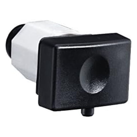 B-4112-79 Retrofit All-Purpose