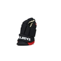 B-5 COMPETITION ICE HOCKEY GLOVES 11