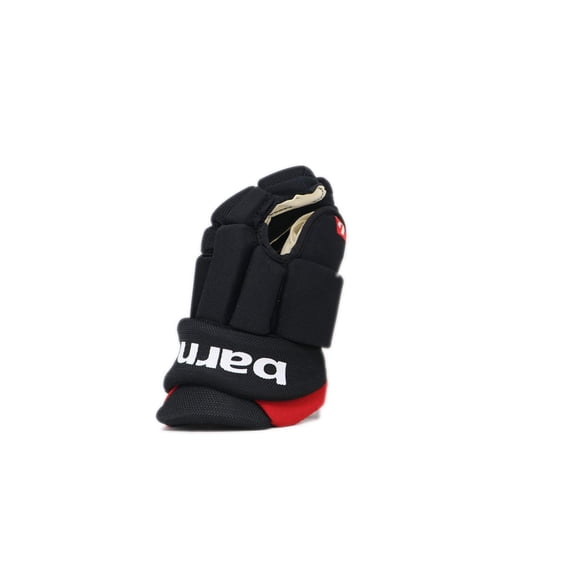 B-5 COMPETITION ICE HOCKEY GLOVES 12