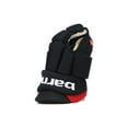 thumbnail image 1 of Barnett B-5 Hockey Gloves, 1 of 4