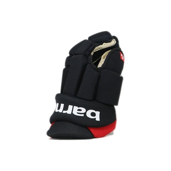 Barnett B-5 Hockey Gloves