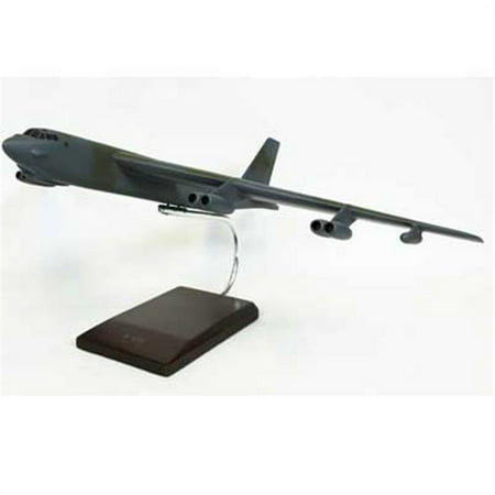 B-52G Stratofortress