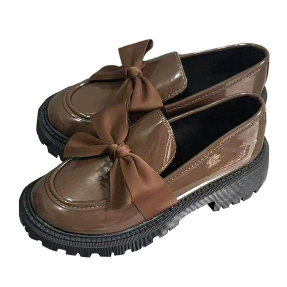 White Little Kid Girls Charming Low-Top Sneakers Double Strap Pu Leather Casual Shoes