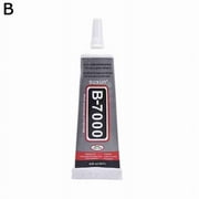 B-7000 Glue 15ml Super Adhesive Mobile Phone Tablet Screen AUS Repair