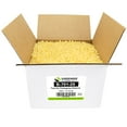 thumbnail image 1 of B-701-25 Fast Set Bulk Packaging Hot Melt Glue Pellets | 25 lb Box, 1 of 4