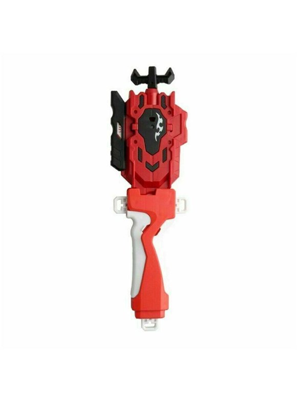Beyblades in Beyblade Toys - Walmart.com