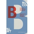thumbnail image 1 of B, 1 of 1