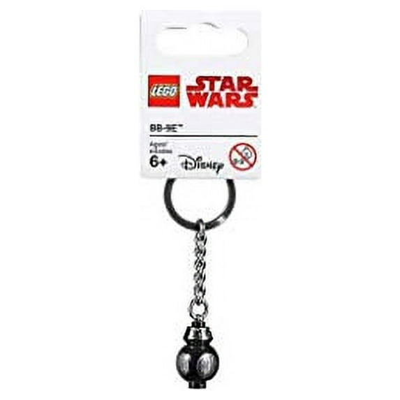 B-9E Star Wars Key Chain 853770