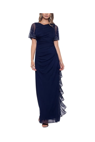 Betsy & Adam Formal Dresses in Womens Dresses - Walmart.com