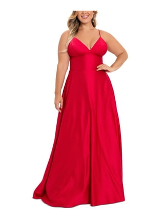 Betsy Adam Premium Womens Plus Size Clothing in Premium Brands