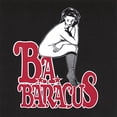 thumbnail image 1 of B.A. Baracus, 1 of 1