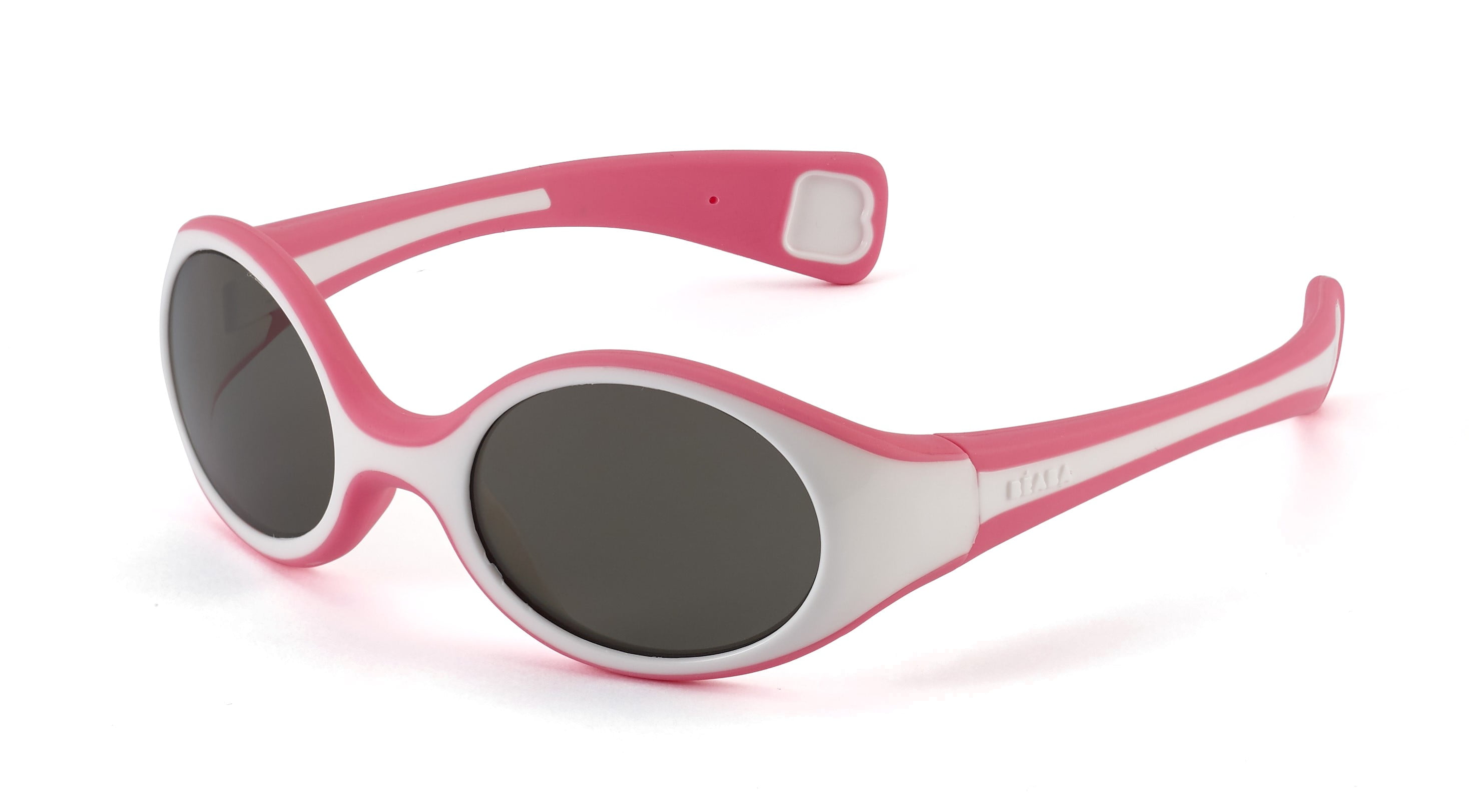 baby designer sunglasses