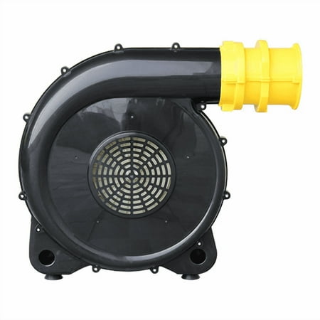 Inflatable Blower (3 HP) by XPOWER