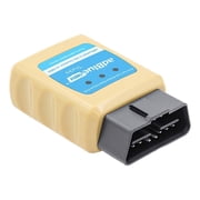 B Adblue Obd2 Emulator For Trucks Adblue Def Y Emulator