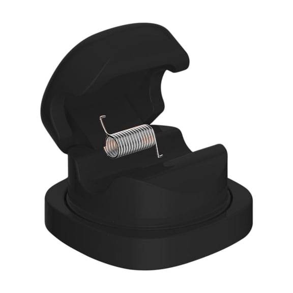 B Adhesive Cable Organizer For Home Office And Electronics