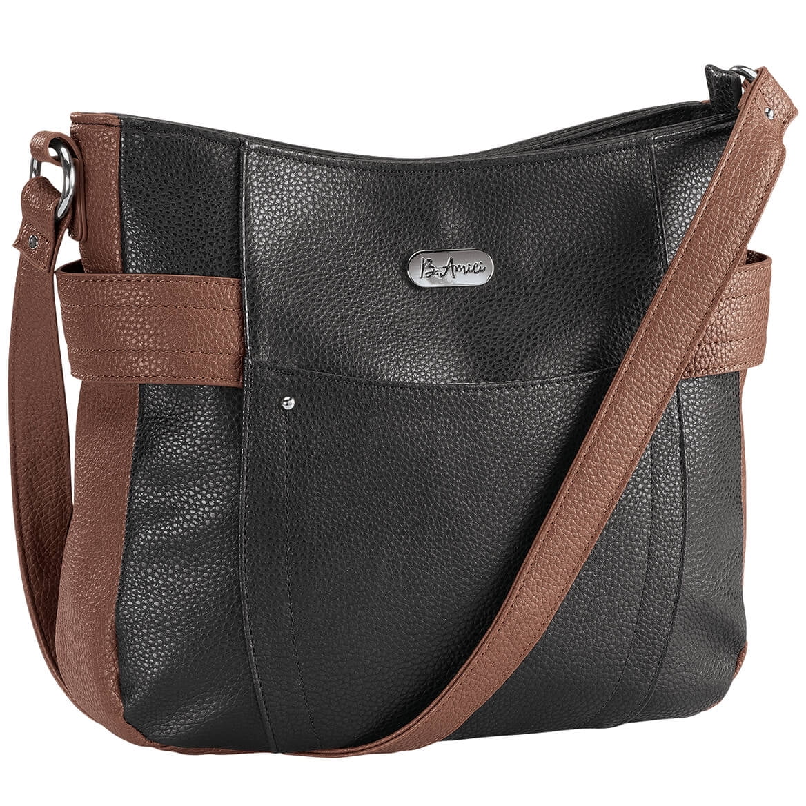 Crossbody Bags and Shoulder Bags for Men - The collection on Mylilly