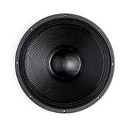 B&C 18SW115-4 18 Sub W Neo 4 Ohm