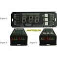 thumbnail image 1 of B And C DE800-8 B&c 1.4" Exit Hf Compression Driver 8ohm, 1 of 1