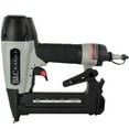 thumbnail image 1 of B And C Eagle 1/2 Inch To 1-1/2 Inch 18 Gauge Finishing Stapler With Case, 1 of 1