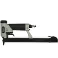 thumbnail image 1 of B And C Eagle 1/4 Inch To 9/16 Inch 5000 Series Fine Wire Auto Fire Stapler, 1 of 5