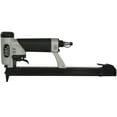 thumbnail image 1 of B And C Eagle 1/4 Inch To 9/16 Inch A11/t50 Series Fine Wire Auto Fire Stapler, 1 of 1