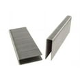 thumbnail image 1 of B And C Eagle Construction Staples 2In 16 Gauge 7/16In Crown 2000Qty, 1 of 2