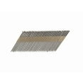 thumbnail image 1 of B And C Eagle Framing Nails 2 3/8In X .113 1000Qty, 1 of 1
