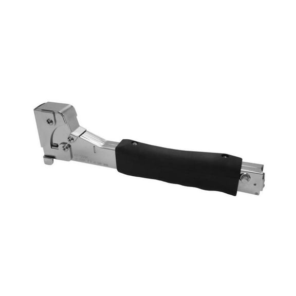 B And C Eagle Heavy Duty 5000 Series Hammer Tacker