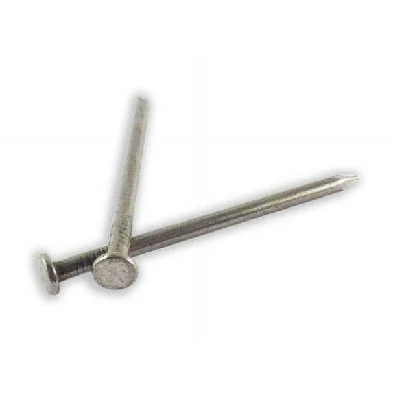 B And C Eagle Woodpro Common Framing Nails 8D 50Lb