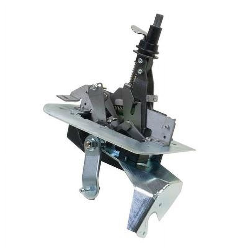B&M Hammer Shifter 94-04 Mustang W/AOD B&M Hammer Shifter 94-04 Mustang W/AOD