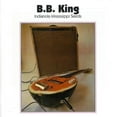 thumbnail image 1 of B.B. King - Indianola Mississippi Seeds - Music & Performance - CD, 1 of 1