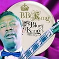 thumbnail image 1 of B.B. King - The Blues King's Best - Music & Performance - CD, 1 of 1
