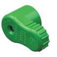 thumbnail image 1 of B&B Molders 94148 Mini Diverter Handle, 1 of 1