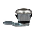 thumbnail image 1 of B&B Molders 94151 1-1/8" Cam with 751 Key, 1 of 1