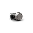 thumbnail image 1 of B&B Molders 94153 5/8" Key Cam with 391 Key, 1 of 1