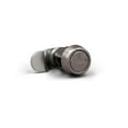 thumbnail image 1 of B&B Molders 94154 1-1/8" Key Cam with 391 Key, 1 of 1