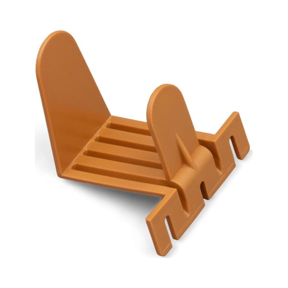 B&B Molders 94159 Sliding Door Guide