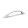 thumbnail image 1 of B&B Molders 94164 Assist Handle, 1 of 1