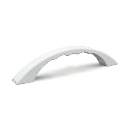 B&B Molders 94164 Assist Handle