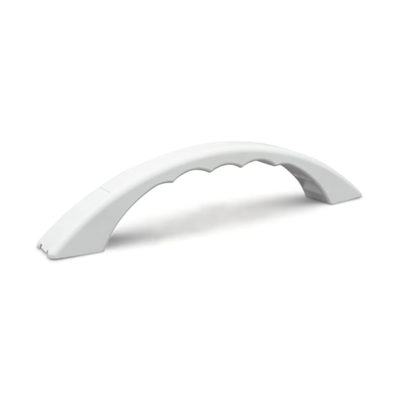 B&B Molders 94164 Assist Handle