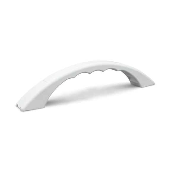 B&B Molders 94164 Assist Handle