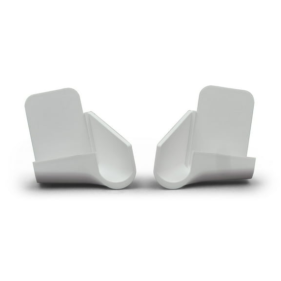 B&B Molders 94168 Short Rain Gutter Spouts