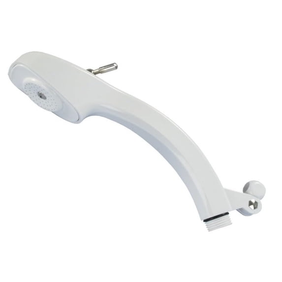 B&B Molders 94197 Repl Shower Head