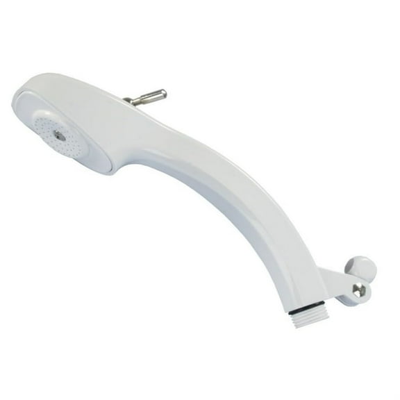 B&B Molders 94197 Repl Shower Head