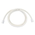 thumbnail image 1 of B&B Molders 94199 Repl Shower Hose, 1 of 1
