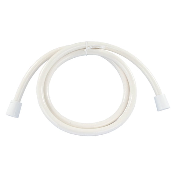 B&B Molders 94199 Repl Shower Hose
