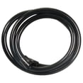thumbnail image 1 of B&B Molders 94200 Repl Shower Hose, 1 of 1